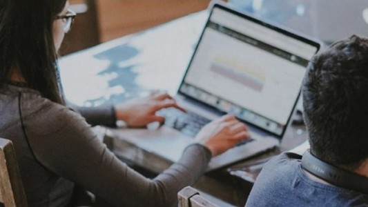 Los ejes que definirán el empleo corporativo en 2026