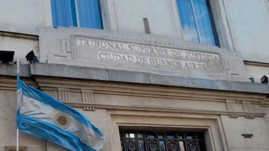 El Tribunal Superior de Justicia de CABA decidirá sobre la indexación de deudas en el Caso Nizza Davidson