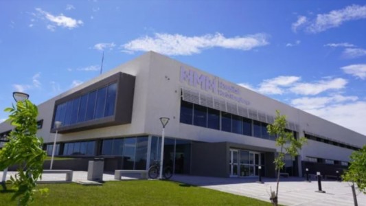 Nacieron trigemelas, un caso que se da en 200 millones de nacimientos