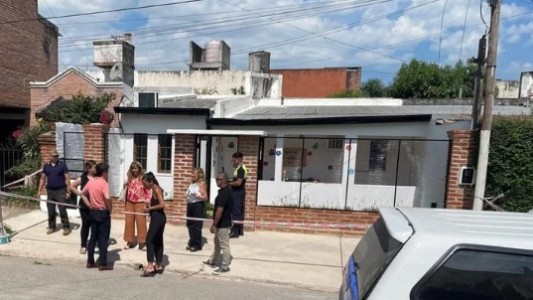 Tucumán: investigan la muerte de un nene durante la colonia de vacaciones