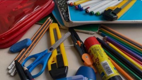 La canasta escolar sube 42,8% y supera los $230.000 en la Ciudad