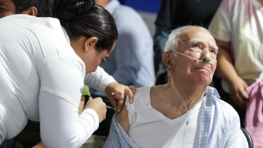 Alerta en Bolivia: confirman los dos primeros casos de influenza A H3N2 variante K