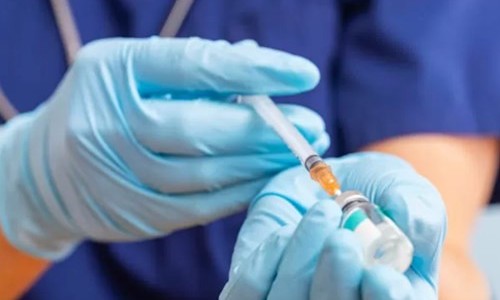 Vacunas: Nación y provincias refuerzan el Calendario Nacional