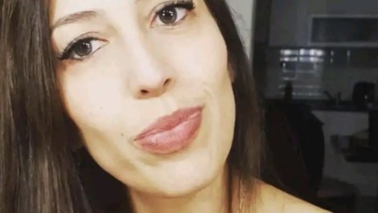 Caso Valeria Schwab: piden a la Justicia medidas urgentes para esclarecer el femicidio