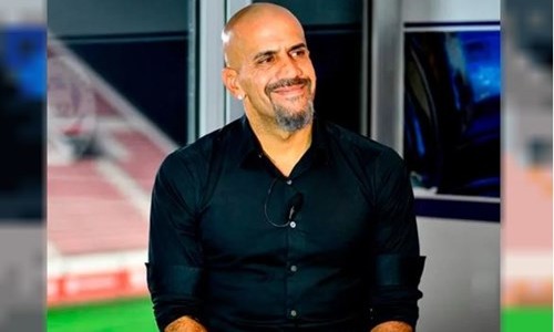 El comunicado de Estudiantes de La Plata en apoyo a Verón