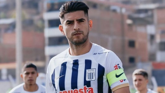Los jugadores de Alianza Lima negaron el abuso sexual a la joven argentina