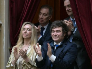 Crece el optimismo en el Gobierno por la aprobación de la reforma laboral