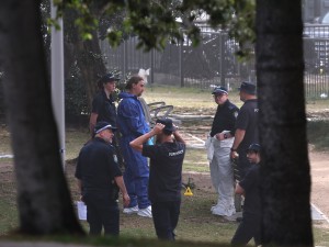 Atentado en Australia: asciende a 16 la cifra de víctimas mortales