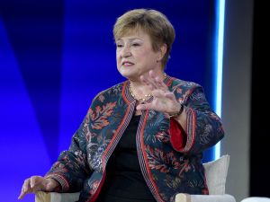 A un mes de la auditoría, el FMI mantiene pendiente la aprobación de la última revisión del acuerdo