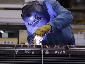 Primer fallo contra la reforma laboral: juez declaró inconstitucional el artículo que limita las indemnizaciones