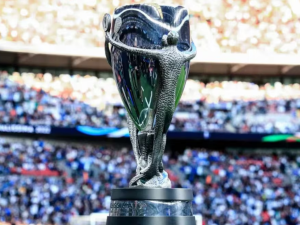 Finalissima: el comunicado de Conmebol y AFA tras la cancelación del encuentro