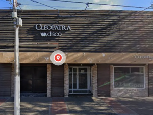 Horror en Puerto Madryn: asesinaron a un adolescente de 16 años en un boliche