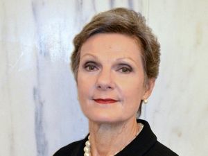 Argentina logró un principio de acuerdo con fondos buitre y las partes piden suspender el litigio