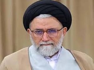 Israel confirmó que asesinó el ministro de Inteligencia de Irán