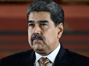 “Estamos bien, firmes y serenos”, expresó Maduro en su primer mensaje desde prisión en EE.UU.