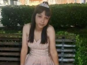 Buscan a una chica de 15 años que desapareció en Pilar