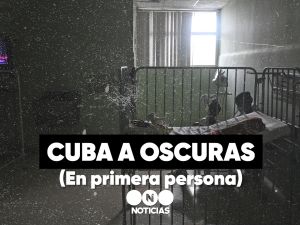 Cuba al límite: apagones, hambre y la amenaza de Trump de "tomar" la isla