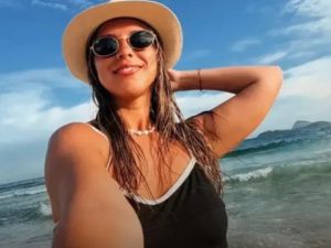 Habló la abogada de Agostina Páez: "Lo justo sería una condena baja con la posibilidad de volver a la Argentina"