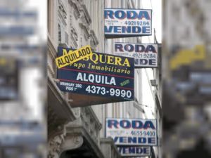 Aseguran que el alquiler de mediano plazo es el formato más rentable para el propietario