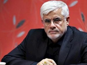 Estrecho de Ormuz: Irán advierte que contraatacará si Washington ataca su infraestructura energética