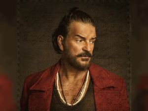 Ricardo Arjona hizo su sold out número 13 en el Movistar Arena