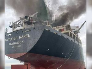 Irán desmintió a Trump y aseguró que no hay negociaciones: “Continuaremos la defensa”