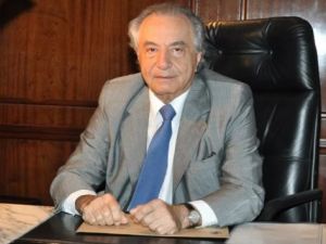 Paritaria de Comercio: acuerdan suba del 5% en tres tramos y suma fija de $20.000