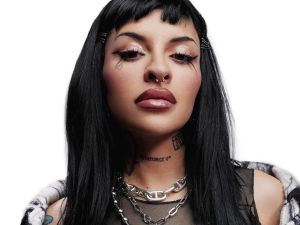 Ley Cazzu: la iniciativa en México que busca garantizar derechos de los niños