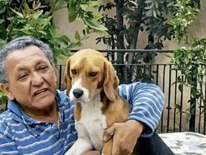 Causa Cuadernos: el Tribunal aceptó un video editado que podría hacer naufragar el juicio