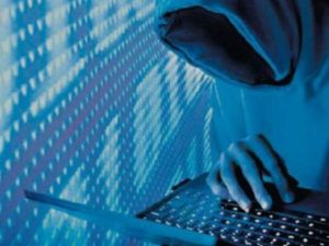 Ciberataques y pérdida de datos: por qué el backup se volvió una prioridad fundamental para las empresas