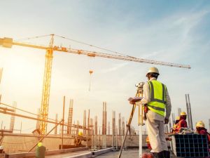 La digitalización de la construcción, paso clave para modernizar el sector en Argentina