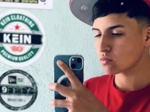 Un joven de 18 años fue asesinado de una puñalada tras defender a un amigo de una golpiza en Bariloche