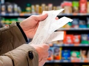 ¿Cuánto necesitó una familia tipo para no ser pobre en febrero?