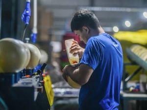 Aumentó la desocupación: según el INDEC se alcanzó el 7,5% en el último trimestre de 2025