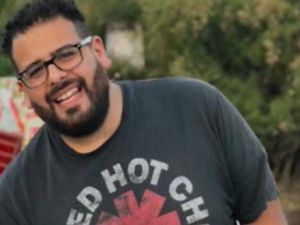 La Matanza: asesinaron a un docente que trabajaba como chofer de aplicación