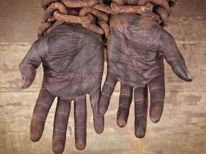 Argentina votó contra una resolución de la ONU que calificó a la esclavitud como el crimen más grave de la historia