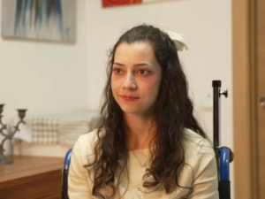 Le concedieron la eutanasia a una joven parapléjica que intentó quitarse la vida tras una violación en manada