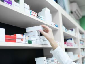 El Gobierno flexibilizó el otorgamiento de patentes farmacéuticas