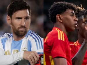 Se canceló la Finalissima 2026: UEFA y AFA no lograron un acuerdo