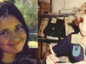 50 años del Golpe: la historia de dos adolescentes de 18 años asesinadas en los años '70