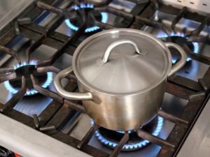 El Gobierno modificó los períodos estacionales para los ajustes de las tarifas de gas