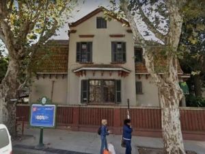 "Geriátrico de la muerte": todos los acusados fueron absueltos