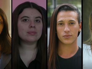 Odio en redes: cuatro historias que reflejan una realidad que no distingue motivos
