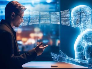 Hasta el 70% del software corporativo tiene más de 20 años: 2026 marca un punto de inflexión en la modernización tecnológica