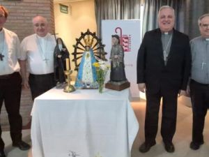 La Iglesia reafirmó el “Nunca Más” por los 50 años del golpe y advierte sobre el autoritarismo