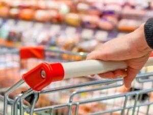 La inflación de febrero fue 2,9% y acumuló 5,9% en el primer bimestre