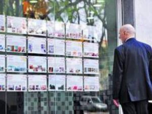 Mercado inmobiliario: el corredor norte lidera la demanda y resurgen nuevas zonas en CABA