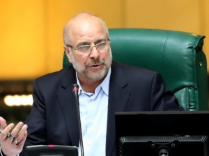 Tras el ultimátum de Trump, Irán amenaza con atacar infraestructuras energéticas