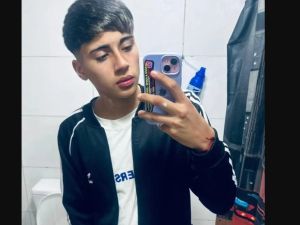 Lo atacaron en el colegio, está en estado vegetativo y ahora buscan hacer un tratamiento de células madres