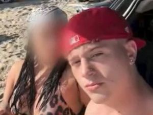 Detienen a policía porteño por matar a un joven en Ituzaingó